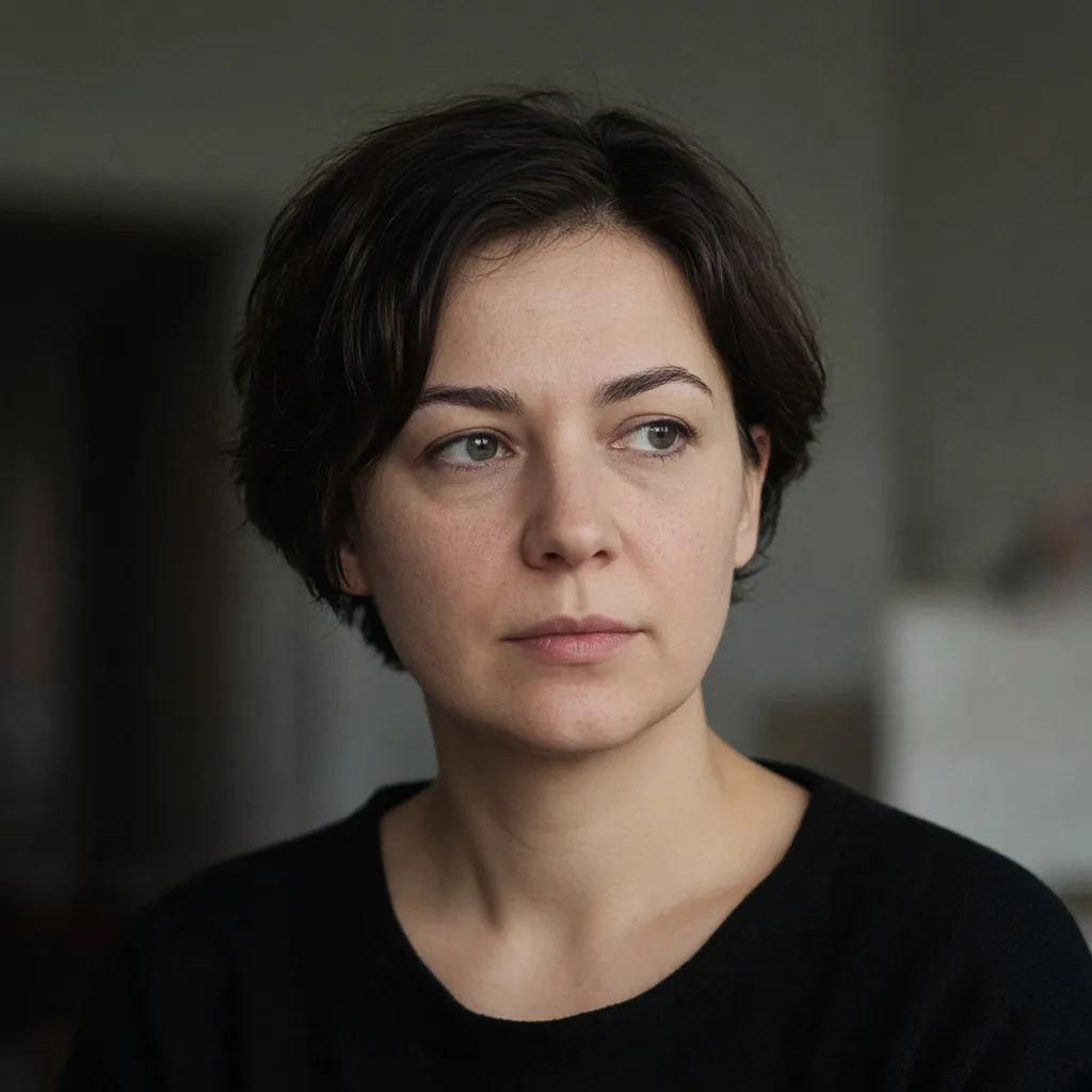 Twindor opinie Anna z Warszawy