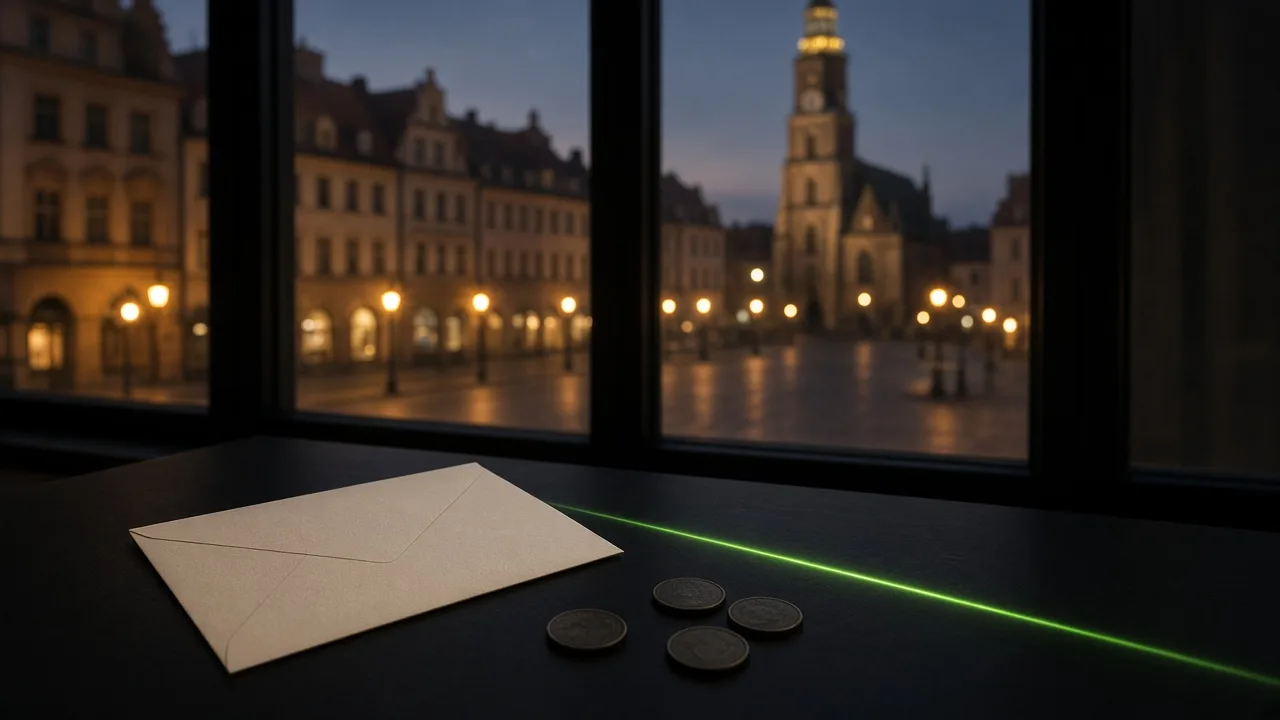 Twindor bonus bez depozytu okładka dla graczy z Polski