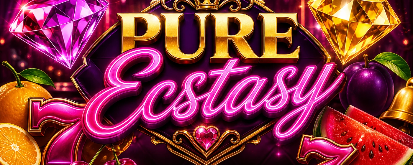 Twindor bonus 15 000 zł + 500 FS w kasynie PL Twindor kod promocyjny i bonus przy slocie Pure Ecstasy